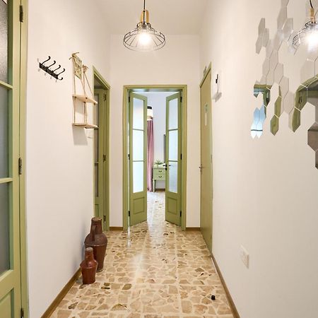 Ta' Nena Apartment In Floriana, 10 Minutes Away From Valletta Εξωτερικό φωτογραφία